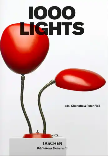 1000 Lights