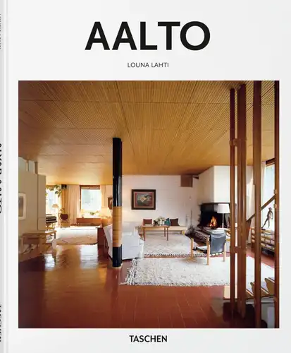 Аалто (Основное искусство)