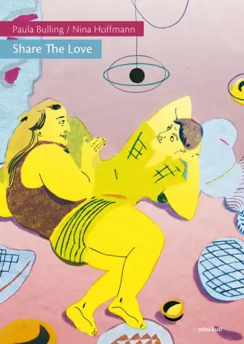 mini kuš! 59: Pasidalinkite meile