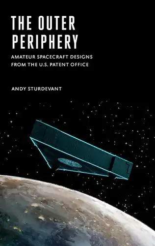 Зовнішня периферія